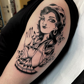 Well Done, Рим Фото - 5