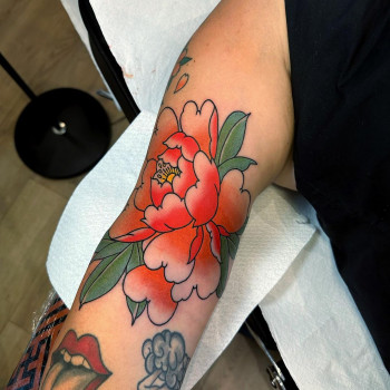 Well Done, Рим Фото - 6