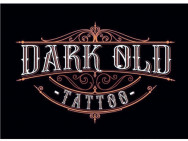 Tattoo Studio Dark Old on Barb.pro