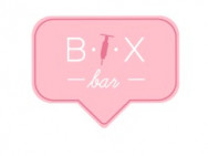 Cosmetology Clinic Botox Bar on Barb.pro