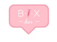 Cosmetology Clinic Botox Bar Rome, Via Sicilia, 54