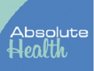 Косметологический центр Absolute Health на Barb.pro