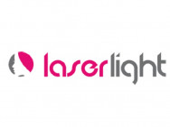 Косметологический центр Laserlight на Barb.pro