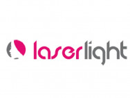 Косметологический центр Laserlight Рим,Via Federico Cesi, 72