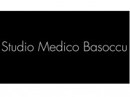 Clinic Plastic Surgery  Studio Medico Basoccu on Barb.pro