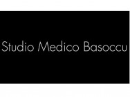 Клиника пластической хирургии Studio Medico Basoccu Рим,Via Di Campo Marzio, 69