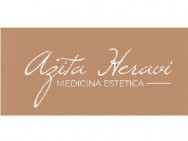 Cosmetology Clinic Azita Heravi on Barb.pro