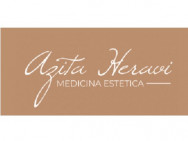 Cosmetology Clinic Azita Heravi Rome,Via Cola di Rienzo, 28 