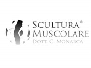 Клиника пластической хирургии Scultura Muscolare на Barb.pro