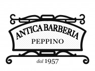 Барбершоп Antica Barberia Peppino на Barb.pro