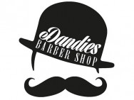 Barbershop Dandies on Barb.pro