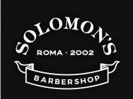 Barbershop Solomon's on Barb.pro