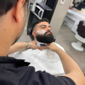 Solomon's, Rome Фото - 5