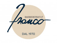 Барбершоп  Franco&Co на Barb.pro