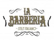 Barbershop La Barberia on Barb.pro