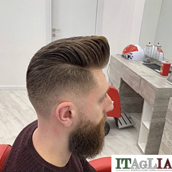 Itaglia, Рим Фото - 5