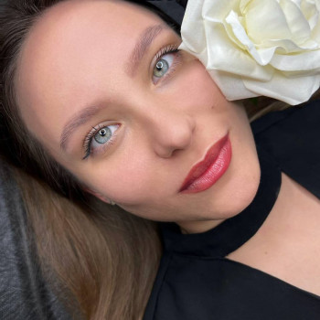 Permanentny makijaż ust Warszawa