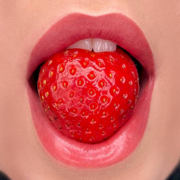 Permanentny makijaż ust Warszawa