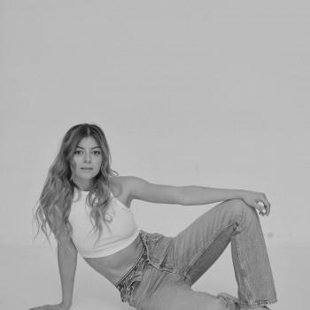 Игорь Майхеркевич, Рим Фото - 5