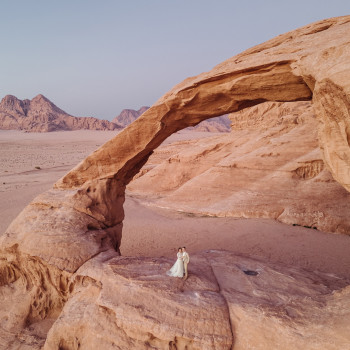 Даниэль Ноткейк, Рим Фото - 5