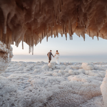 Даниэль Ноткейк, Рим Фото - 6