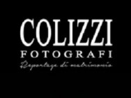 Photo Studio Colizzi  on Barb.pro