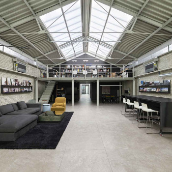 Giulio Riotta, Rome Фото - 6