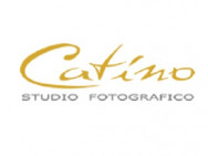 Photo Studio Catino Foto on Barb.pro