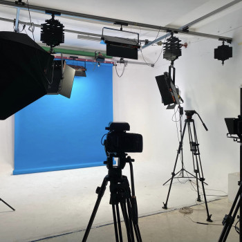 Studio154, Rome Фото - 6