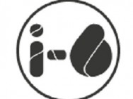 Фотостудия Pagano i-6 Рим,P.zza Dante, 2 