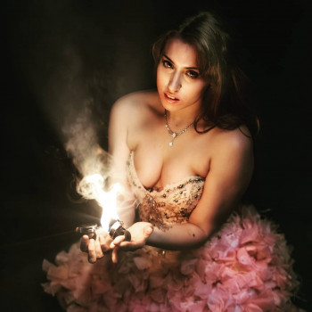 Pagano i-6, Rome Фото - 5