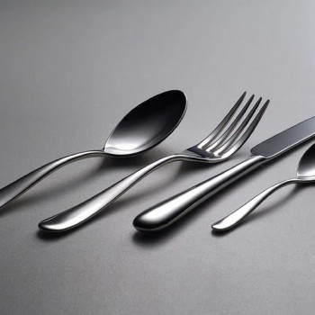 Pagano i-6, Rome Фото - 6