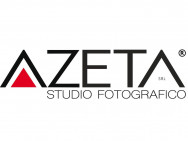 Фотостудия Azeta Studio на Barb.pro
