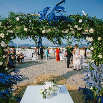 Francesco Russotto, Rome Фото - 5