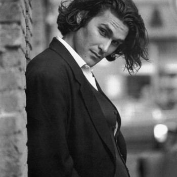 Elio Carchidi, Rome Фото - 5