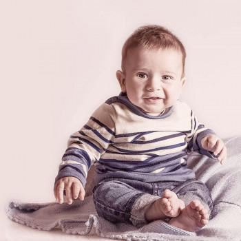 Ivan Luminaria, Rome Фото - 5