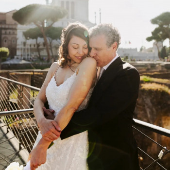 Camilla Marinelli, Rome Фото - 6