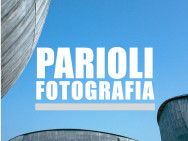 Фотостудия Parioli Fotografia на Barb.pro