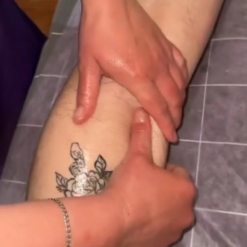 Ирина Брежнева, Ufa Фото - 5