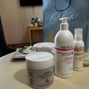 Ирина Брежнева, Ufa Фото - 7