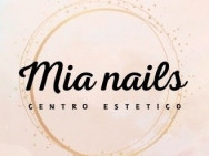 Nail Salon Mia Nails on Barb.pro