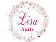 Ногтевая студия Lisa Nails на Barb.pro