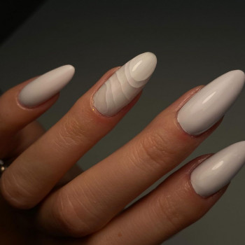 Helen Grosu, Bologna Фото - 5