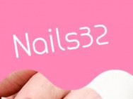 Nail Salon Nails 32 on Barb.pro