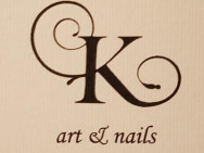 Ногтевая студия K Art & Nails на Barb.pro