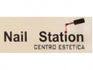 Салон красоты Nail Station Болонья, Via Emilia Ponente, 223/B