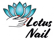 Ногтевая студия Lotus Nail на Barb.pro