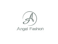 Beauty Salon Angel Fashion on Barb.pro