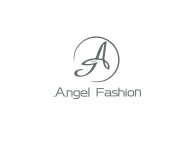 Салон красоты Angel Fashion Болонья,Via del Luzzo, 3/A