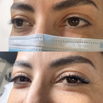 Angel Fashion, Болонья Фото - 5